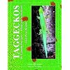 Taggeckos: Die Gattung Phelsuma - Pflege und Vermehrung