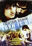 Center Stage - Turn It Up
