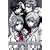 ���@���p�C�A�R�m 2 [DVD]