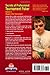 Secrets of Professional Tournament Poker, Vol. 2: Stages of the Tournament (Volume 2)
