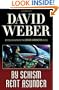 By Schism Rent Asunder (Safehold 2)
