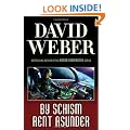 By Schism Rent Asunder (Safehold 2)