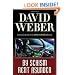 By Schism Rent Asunder (Safehold 2)