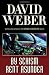By Schism Rent Asunder (Safehold 2)