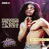 In Concert - Ohne Filter [DVD]