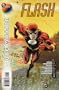 Flash: Fast Forward (DC One Million)