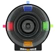 Lomography Ringflash