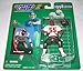 1998 Derrick Brooks NFL Starting Lineup