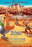Asterix E I Vichinghi