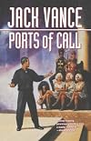 Ports of Call (Ports of Call)