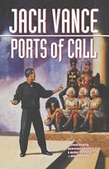 Ports of Call (Ports of Call)