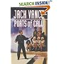 Ports of Call