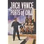 Ports of Call
