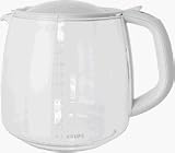 Krups F15BOH Coffeemaker Carafe