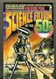 Science Fiction of the 50's
