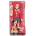 Mia Barbie Doll