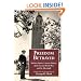 Freedom Betrayed: Herbert Hoover's Secret History of the Second World War and Its Aftermath