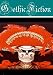 Books : The Best of Gothic Fiction