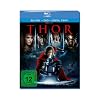 Thor - Blu-ray (Blu-Ray)