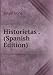 Historietas . (Spanish Edition) bei Bücher zum Namen: 51c1M%2BgDdfL._SL75_