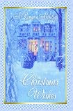 Christmas Wishes