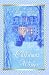 Christmas Wishes at Amazon Books: 51c1MGuWMiL._SL75_