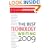 The Best Technology Writing 2009