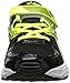 ASICS Pre-Contend 2 PS Running Shoe (Toddler/Little Kid)