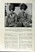 C1920 Doughty Turcoman Warriors Geok Tepe People