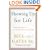 Showing Up for Life: Thoughts on the Gifts of a Lifetime
