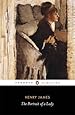 The Portrait of a Lady (Penguin Classics)