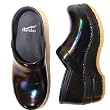 Proffesional 406-110202 Dansko
