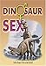 Dinosaur
Sex