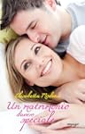 Un matrimonio davvero speciale
