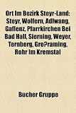 Buch