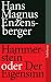 Hammerstein oder Der Eigensinn