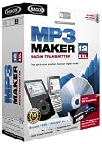 Magix MP3 Maker XXL