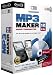 Magix MP3 Maker XXL