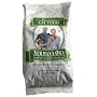Newman's Own®Organics Advanced Cat Chicken & Rice Dry Formula, 1 Pound Bags (Pack of 4)
