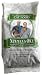 Newman's Own« Organics Advanced Cat Chicken & Rice Dry Formula, 16-Ounce Bags (Pack of 4)