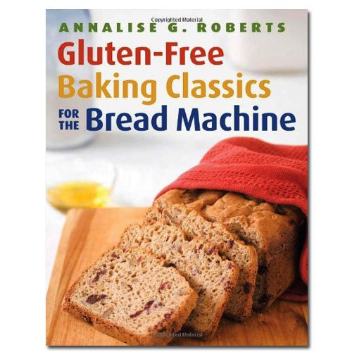 aSavings BB-PAC20