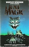 Catmagic