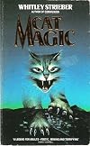 Catmagic