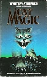 Catmagic