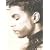 Prince - The Hits Collection