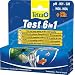 Tetra Aquarium 6-in-1 Test Strip