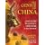 The Genius of China: 3,000 Years of Science, Discovery, and Invention