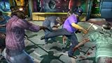 DEADRISING 2 OFF THE RECORD(�ǥåɥ饤����2 ���ա������쥳����)��CERO�졼�ƥ��󥰡�Z�ס�