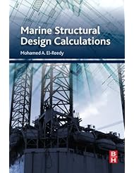 Book: Marine Structural Design Calculations - Butterworth-Heinemann