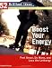 Boost Your Energy (52 Brilliant Ideas): Feel Great, Do More, and Lose the Lethargy